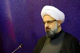 امروز باید در بستر هنر از دین دفاع کنیم
