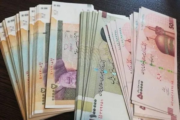 اعطای اعتبار حمایتی به 37 مؤسسه قرآنی کردستان