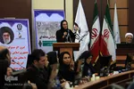 همایش منطقه‌ای صیانت و گفتمان سازی اجتماعی شدن مبارزه با مواد مخدر