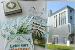 В Польше начался летний курс обучения чтению Корана