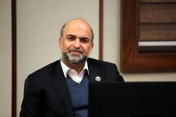 هنرمندان درجه کارت کیشوندی می‌گیرند