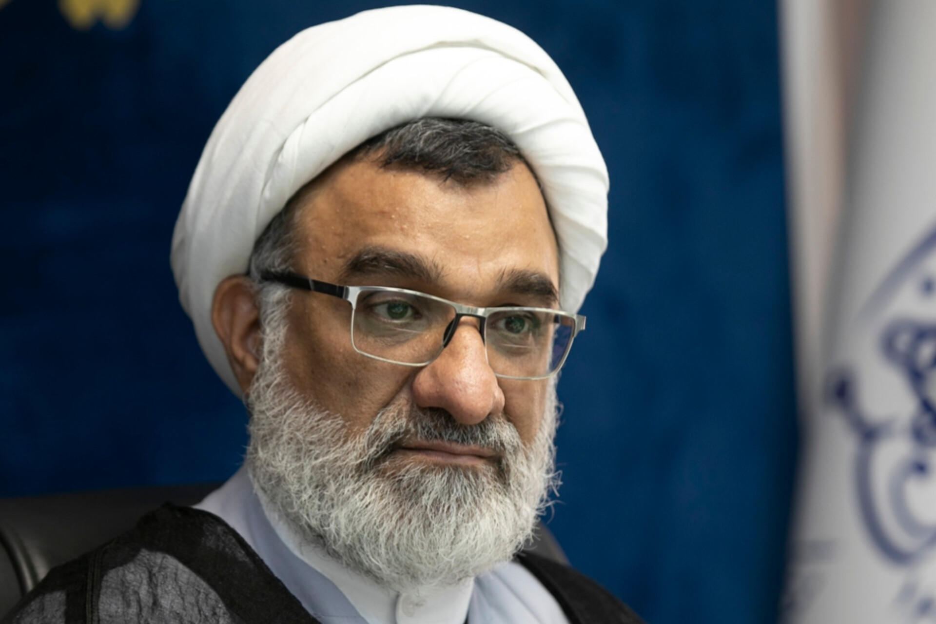 اربعین «فناوری نرم اجتماعی» و زمینه‌ساز تمدن نوین اسلامی است