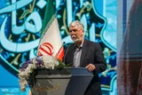 شاهنامه، معمار روح حماسی و حافظه تاریخی ایران است