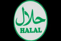 Welt-Halal-Gipfel findet in Istanbul statt