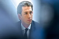 IGGÖ: Neues Islamgesetz könnte Imame unter Generalverdacht stellen