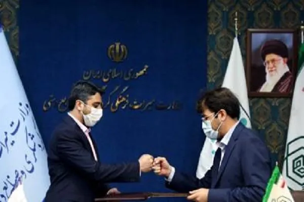 جهت‌گیری سازمان اوقاف از اجاره‌داری به‌سمت روش‌های مشارکتی
