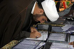 ‌شهرستان یزد؛ پیشتاز در کمک‌های مردمی