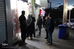 حال و هوای ماه رمضان در بازار تاریخی تبریز