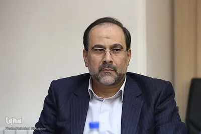 یکصد و سی و نهمین جلسه هیات امنای جهاددانشگاهی 