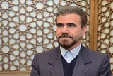 فهم قرآن کریم در متن زندگی‌مان جاری و ساری باشد