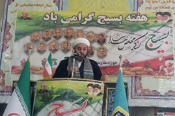 مهار تورم اولویت مسئولان باشد