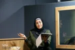 ویژه‌برنامه «زندگی در جنگ» در جهاددانشگاهی واحد اصفهان