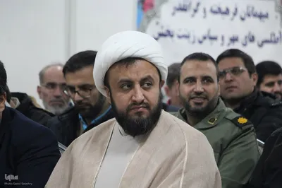 مراسم نواختن زنگ انقلاب در مدارس شهرستان ملایر