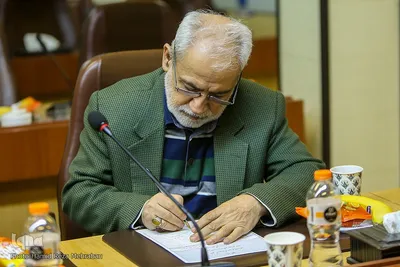 اندیشکده تعاون