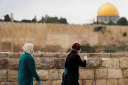 د قدس ورځ په ذلت د عزت د برترۍ بیلګه