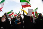 ویژه‌برنامه «یار خراسانی» در سالروز شهادت شهید جمهور
