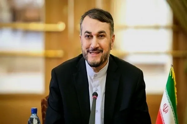 امریکې سره مو هیڅ ډول مستقیمي خبري اترې نه دي کړي