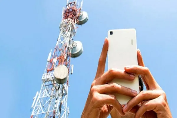 4 هزار روستای کشور زیر پوشش اینترنت و تلفن همراه نیستند