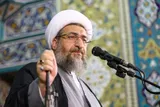 دولت مانع از نقشه خبیثانه افرادی شود که معیشت مردم را هدف قرار داده‌اند