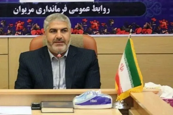 نیازهای مرز باشماق تا زمان اربعین احصا و اولویت‌بندی شود
