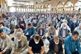 بصیرت؛ لازمه فریب نخوردن در فتنه‌های اخیر