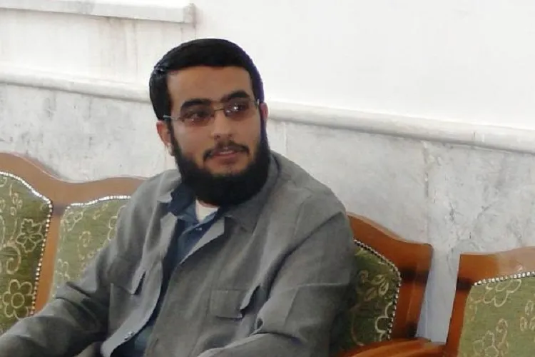 شیراز؛ میزبان مسابقات سراسری حفظ 10 جزء مراكز شبانه‌روزی بیت‌الاحزان