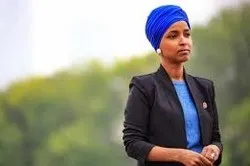 Ilhan Omar et ses alliés cherchent à punir Boebert pour ses propos islamophobes