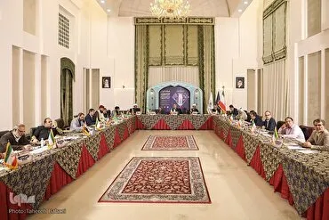 Concurso Internacional Coránico de Irán: expertos de ocho países se unirán al jurado