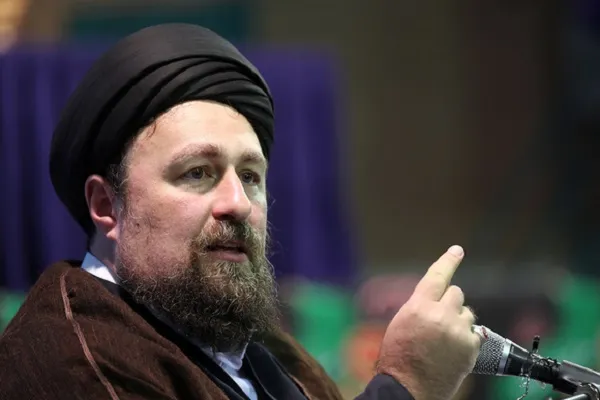 صلحی که در اثر زور به دست بیاید، آغازگر جنگ بعدی است