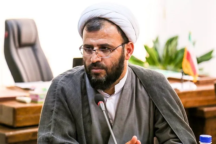 تبعات منفی مشارکت پایین در سیاست خارجی و مذاکرات دیپلماتیک
