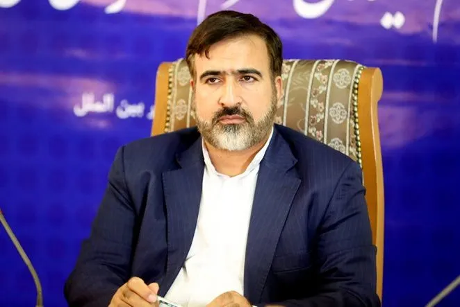 همکاری انجمن‌های دوستی و بین‌المللی برای کمک به سیل‌زدگان
