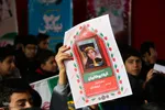 مراسم زنگ انقلاب در اصفهان