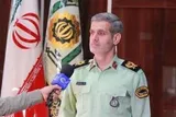 کشف ۲۰۰ میلیاردی برنج احتکاری در بهشهر