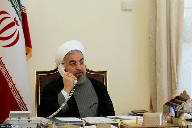 مردم در پای‌بندی به شعار «در خانه ماندن» اقناع شوند