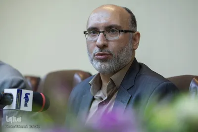 ظهر دلنشین زنده‌یاد «محمدتقی مروت»

