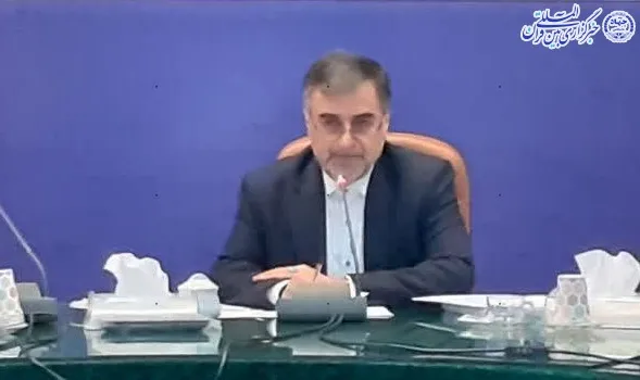 دانشگاه‌ها در بقای انقلاب اسلامی نقش مهمی ایفا کردند