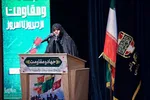 جهاد و مقاومت از دیروز تا امروز