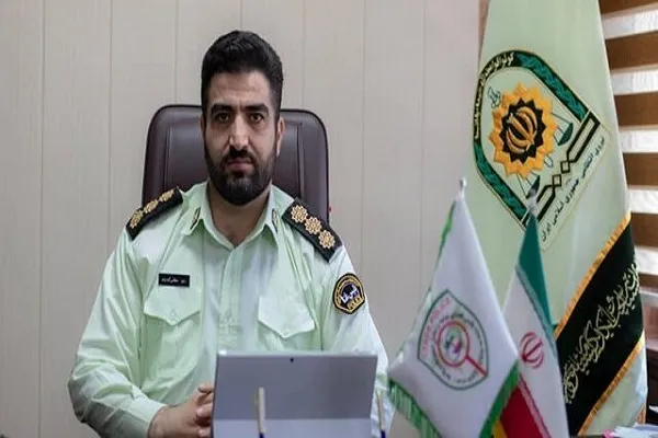 شهروندان مراقب کلاهبرداری اینترنتی به بهانه محرم باشند