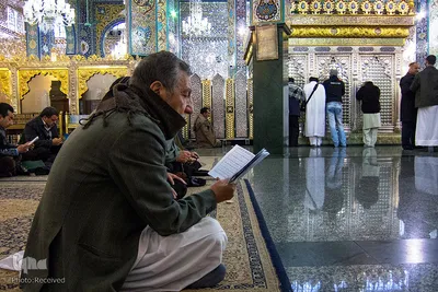 میلاد زینب(س) دمشق