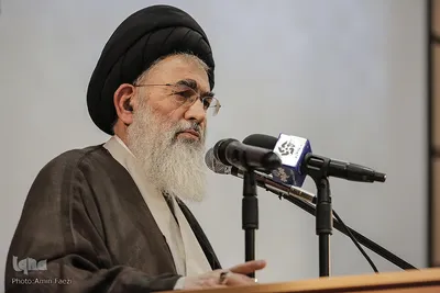 ششمین شب شعر عاشورایی عشایر ـ فارس
