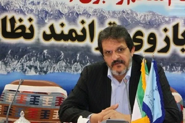ضرورت مدیریت ورود مسافران به چهارمحال‌وبختیاری