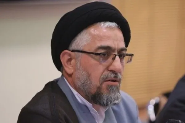 تشریح ساختار سند الگوی اسلامی - ایرانی پیشرفت