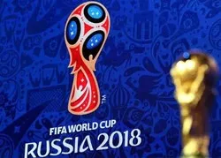 Mondial 2018: Les musulmans russes logent les supporteurs musulmans