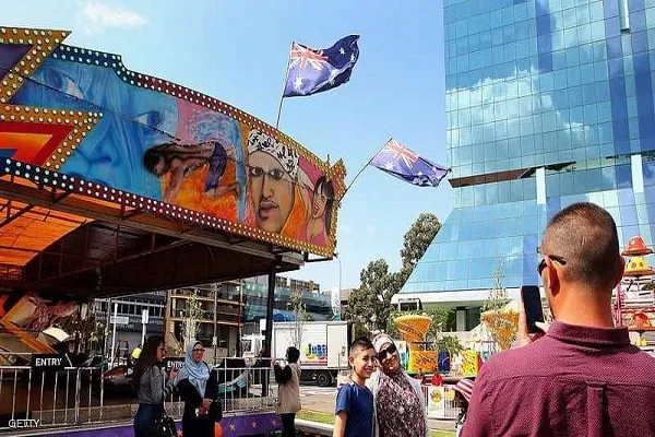إقتراح 