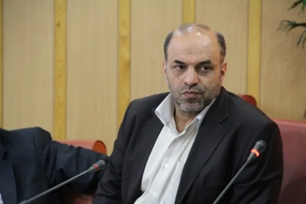برخی مسئولان وجود جنگ اقتصادی را باور ندارند/ توان یکدیگر را خنثی نکنیم