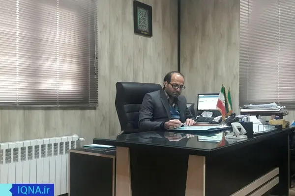 انقلاب اسلامی؛ شروع دگرگونی‌های بنیادی در ایران و منطقه