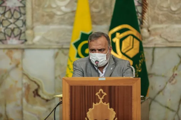 عربستان مجوز ورود عمره‌گزاران را صادر کرد / امیدواری به حضور ایرانیان در عمره