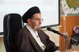 اعتکاف، نسل جوان را به معنویت و حضور قلب در عبادات رهنمون می‌کند