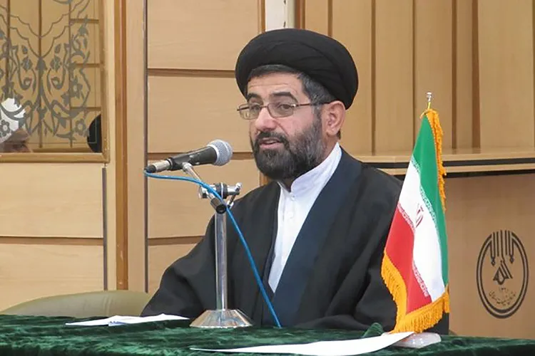 ارسال 61 مقاله به دبیرخانه همایش «فخر چهلم» در یزد