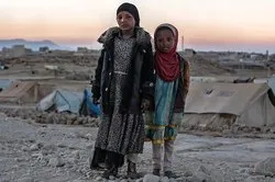 Unicef: educazione vittima della guerra in Yemen